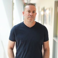 Omer Nitzani