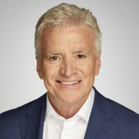 David Caraway, MD, PhD