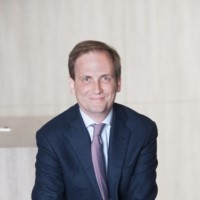 Amand-Benoît D'Hondt