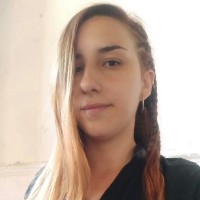 Ana Lucía Mazzini