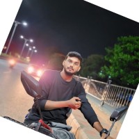 Adithya S
