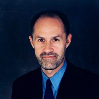 Joseph Boggs  FAIA