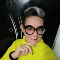 Verinalva Sarmento