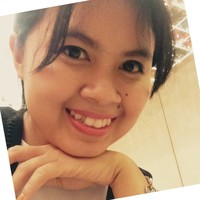 Maya Anggreni Tarigan