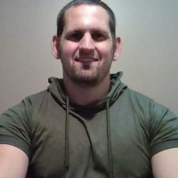 Jesse Shogren