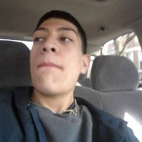 Danny Escobar