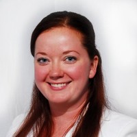 Merissa Mcgraw