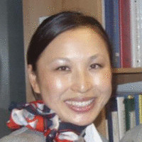 Sachiyo Dobbins