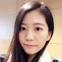 Junyan Yao