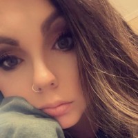 April Vermeersch