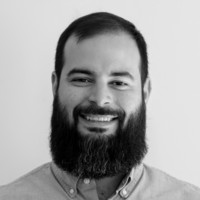 Tarek Al-Hamdouni