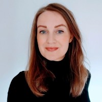 Laura East