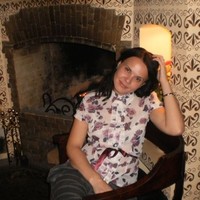 Тамара Краснопивцева