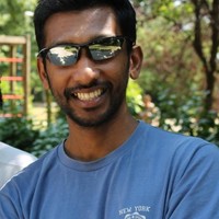 Madara Amarasinghe