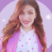 Katarzyna M. Salecka