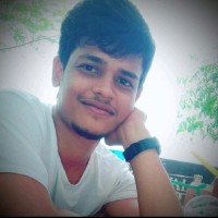 Sohanur Rahman Sohan