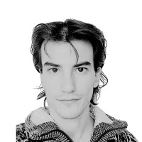 Luciano Alvarez