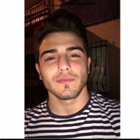 Berke Yesir