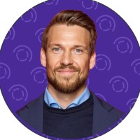 Christian PobbigChristian Pobbig is an Influencer
