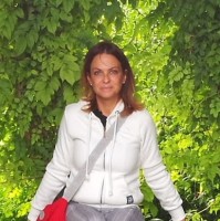 Teresa D Amico