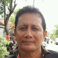 Anton Antonus