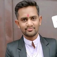 Jignesh Dudhrejiya