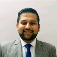Aditya Pachisia