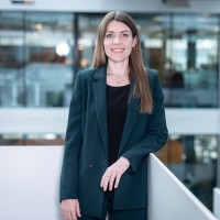 Barbara Schaffner