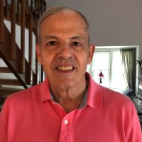 Tony Valore