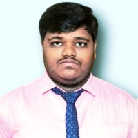 Suraj Kumar