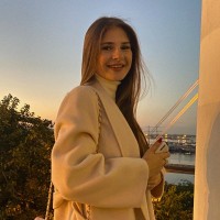 Vladyslava Umarova