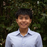 Christian Dizon