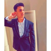 Varun Kumar Singh