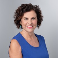 Charlene Dill