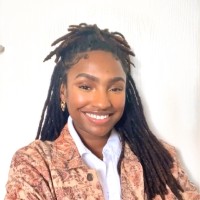 Imani Z. M.