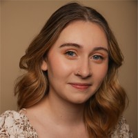 Emma Laplante