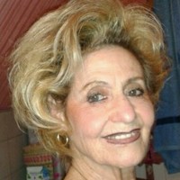 Jacqueline Dervoust