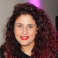 FRANCESCA CORDASCO