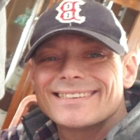 Todd Ingalls