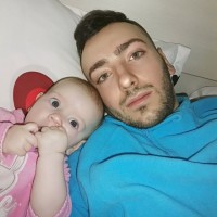 Claudiu Ciuciudau