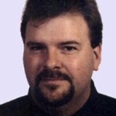 Sean Cooper
