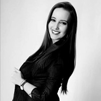 Máyra Cristina Covatti