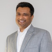 Neeraj Gupta, Real Estate Broker and Investor