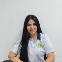 Andrea Martinez