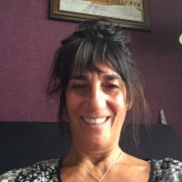 Encarna Sanchez67