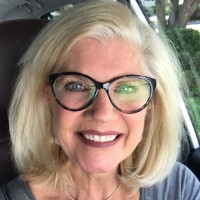 Lori Willis