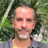 Rodrigo Romani