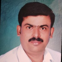 Nagaraj Marimuthu