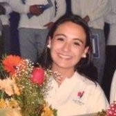 Macarena Valdés Soto