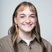 Caroline Hirschauer